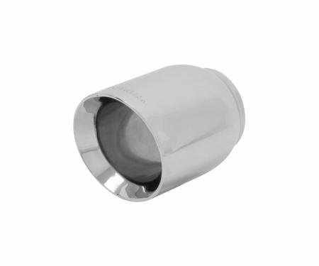 Flowmaster Stainless Steel Exhaust Tip 15392