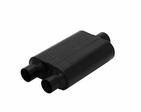 Flowmaster Super 44 Series Muffler 8425453